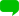New Votes / Posts New Votes / Posts